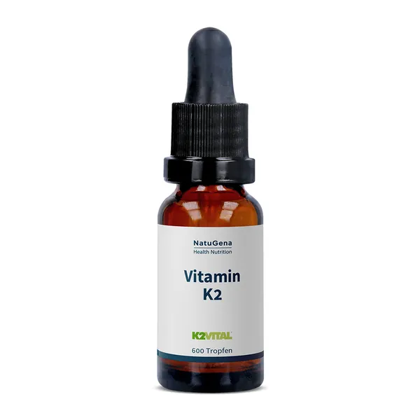 Vitamin K2